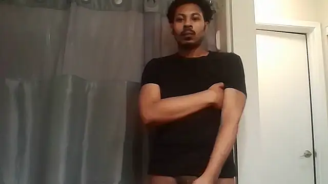 Snapshot of Yungandhungd chatting on September 30, 2025, 1:06 pm Yungandhungd online show from September 30, 2025, 1:06 pm