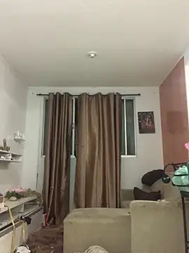 loirinhaszsp online show from February 5, 2026, 1:23 am