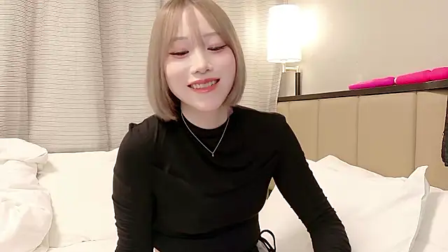 Snapshot of Fujita_Meru chatting on November 3, 2025, 7:02 am Fujita Meru online show from November 3, 2025, 7:02 am