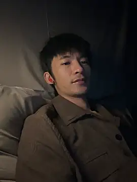 icefun1109 online show from March 4, 2026, 4:37 pm