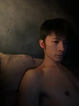 icefun1109 online show from March 17, 2026, 10:02 pm