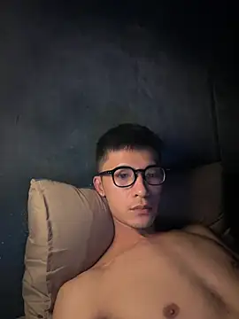 Snapshot of icefun1109 chatting on April 19, 2026, 5:47 pm icefun1109 online show from April 19, 2026, 5:47 pm