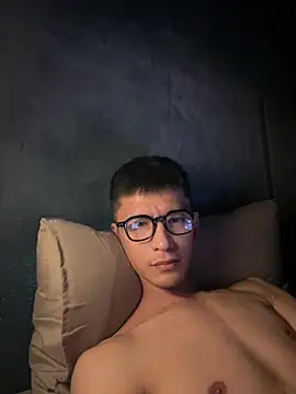 Snapshot of icefun1109 chatting on April 19, 2026, 6:10 pm icefun1109 online show from April 19, 2026, 6:10 pm