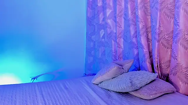 riley bensongh online show from November 5, 2025, 10:35 pm