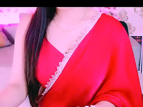 My Rose online show from January 6, 2026, 5:50 pm