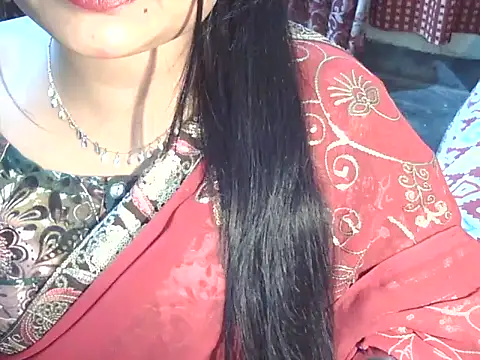 Snapshot of Nusrat_Faria07 chatting on November 29, 2025, 12:49 pm Nusrat Faria07 online show from November 29, 2025, 12:49 pm