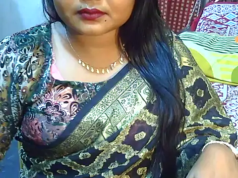 Snapshot of Nusrat_Faria07 chatting on October 25, 2025, 12:43 am Nusrat Faria07 online show from October 25, 2025, 12:43 am