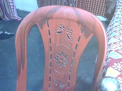 Snapshot of Nusrat_Faria07 chatting on November 4, 2025, 8:56 pm Nusrat Faria07 online show from November 4, 2025, 8:56 pm