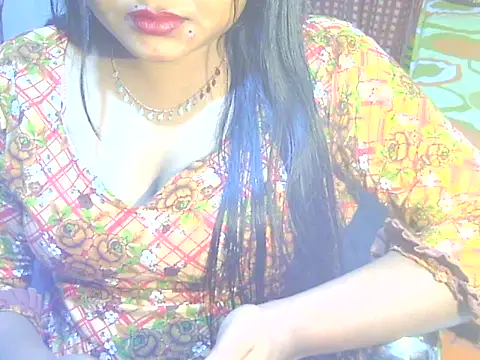 Snapshot of Nusrat_Faria07 chatting on November 21, 2025, 11:53 am Nusrat Faria07 online show from November 21, 2025, 11:53 am