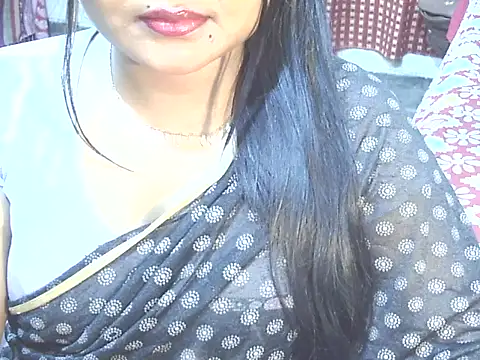 Snapshot of Nusrat_Faria07 chatting on November 30, 2025, 12:55 am Nusrat Faria07 online show from November 30, 2025, 12:55 am