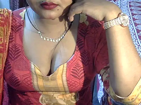 Snapshot of Nusrat_Faria07 chatting on October 22, 2025, 12:04 pm Nusrat Faria07 online show from October 22, 2025, 12:04 pm