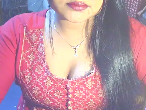 Snapshot of Nusrat_Faria07 chatting on December 15, 2025, 12:44 pm Nusrat Faria07 online show from December 15, 2025, 12:44 pm