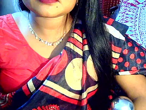 Snapshot of Nusrat_Faria07 chatting on October 26, 2025, 1:44 pm Nusrat Faria07 online show from October 26, 2025, 1:44 pm