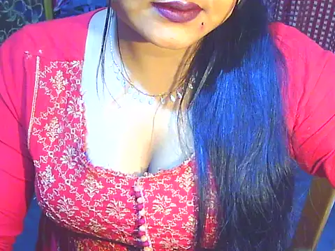 Snapshot of Nusrat_Faria07 chatting on December 4, 2025, 8:08 pm Nusrat Faria07 online show from December 4, 2025, 8:08 pm