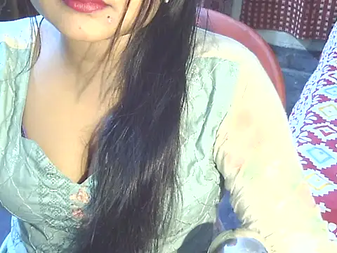 Snapshot of Nusrat_Faria07 chatting on November 24, 2025, 10:43 pm Nusrat Faria07 online show from November 24, 2025, 10:43 pm