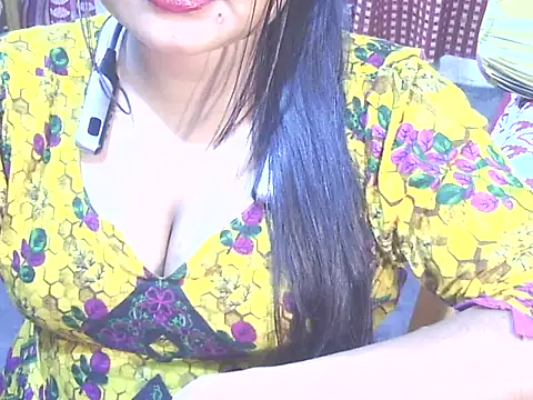 Snapshot of Nusrat_Faria07 chatting on November 27, 2025, 8:37 am Nusrat Faria07 online show from November 27, 2025, 8:37 am