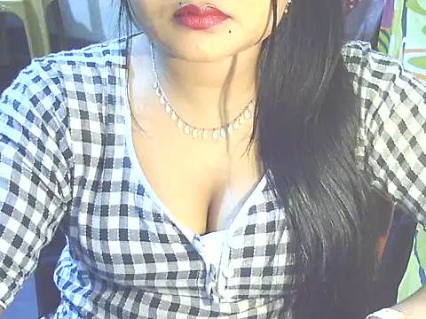 Snapshot of Nusrat_Faria07 chatting on November 13, 2025, 3:54 am Nusrat Faria07 online show from November 13, 2025, 3:54 am