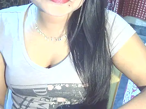 Snapshot of Nusrat_Faria07 chatting on November 30, 2025, 8:42 pm Nusrat Faria07 online show from November 30, 2025, 8:42 pm