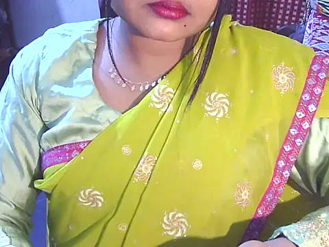 Snapshot of Nusrat_Faria07 chatting on November 2, 2025, 7:08 pm Nusrat Faria07 online show from November 2, 2025, 7:08 pm