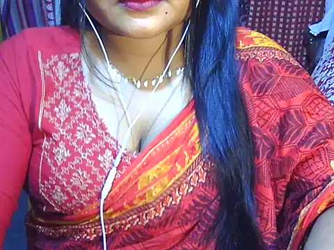 Snapshot of Nusrat_Faria07 chatting on November 1, 2025, 8:14 pm Nusrat Faria07 online show from November 1, 2025, 8:14 pm