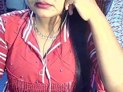 Snapshot of Nusrat_Faria07 chatting on November 3, 2025, 7:39 pm Nusrat Faria07 online show from November 3, 2025, 7:39 pm