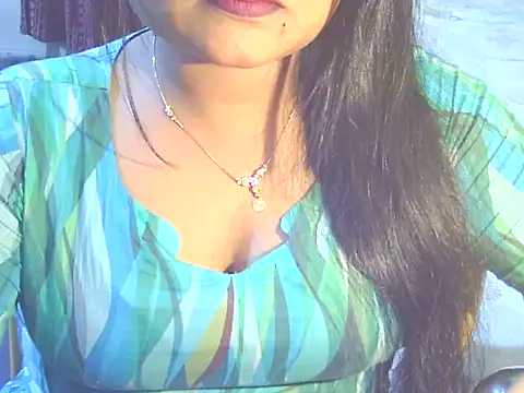 Snapshot of Nusrat_Faria07 chatting on December 17, 2025, 8:14 pm Nusrat Faria07 online show from December 17, 2025, 8:14 pm