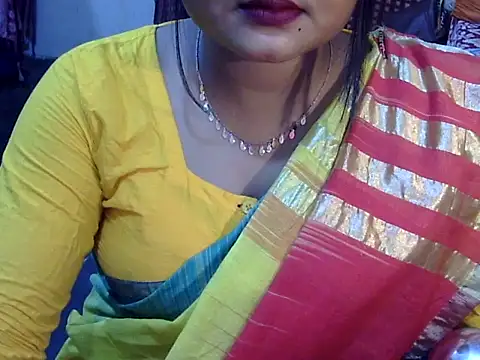 Snapshot of Nusrat_Faria07 chatting on October 25, 2025, 9:48 pm Nusrat Faria07 online show from October 25, 2025, 9:48 pm