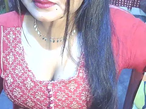 Snapshot of Nusrat_Faria07 chatting on November 15, 2025, 8:57 pm Nusrat Faria07 online show from November 15, 2025, 8:57 pm