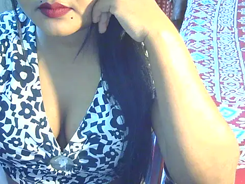 Snapshot of Nusrat_Faria07 chatting on October 27, 2025, 8:54 pm Nusrat Faria07 online show from October 27, 2025, 8:54 pm