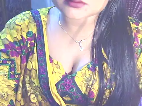 Snapshot of Nusrat_Faria07 chatting on December 14, 2025, 7:52 pm Nusrat Faria07 online show from December 14, 2025, 7:52 pm