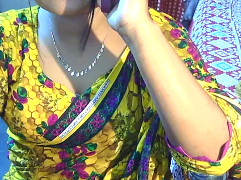 Snapshot of Nusrat_Faria07 chatting on October 30, 2025, 9:11 pm Nusrat Faria07 online show from October 30, 2025, 9:11 pm