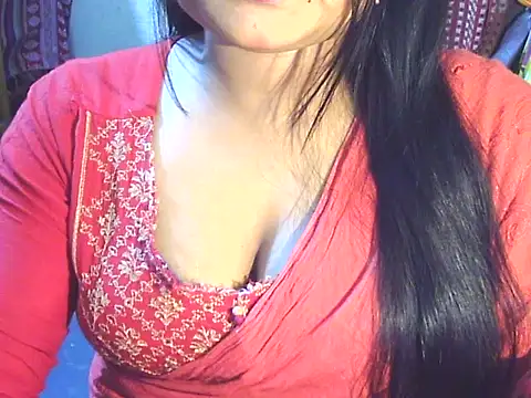 Snapshot of Nusrat_Faria07 chatting on November 11, 2025, 12:55 pm Nusrat Faria07 online show from November 11, 2025, 12:55 pm