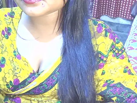 Snapshot of Nusrat_Faria07 chatting on November 26, 2025, 8:31 pm Nusrat Faria07 online show from November 26, 2025, 8:31 pm