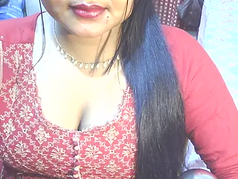 Snapshot of Nusrat_Faria07 chatting on December 5, 2025, 8:13 am Nusrat Faria07 online show from December 5, 2025, 8:13 am