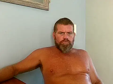Snapshot of bmnn2244 chatting on June 15, 2026, 2:28 pm bmnn2244 online show from June 15, 2026, 2:28 pm