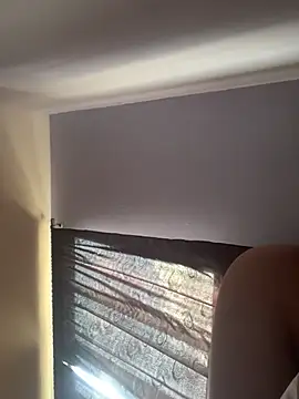 Snapshot of VenussDark chatting on January 18, 2026, 5:49 pm VenussDark online show from January 18, 2026, 5:49 pm