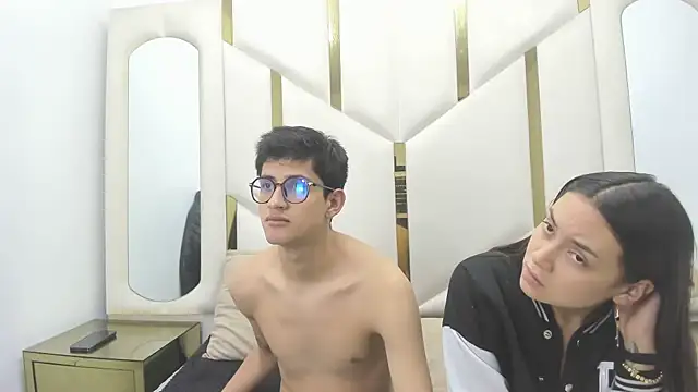 Snapshot of Noa_Arez chatting on October 11, 2025, 2:34 am Noa Arez online show from October 11, 2025, 2:34 am