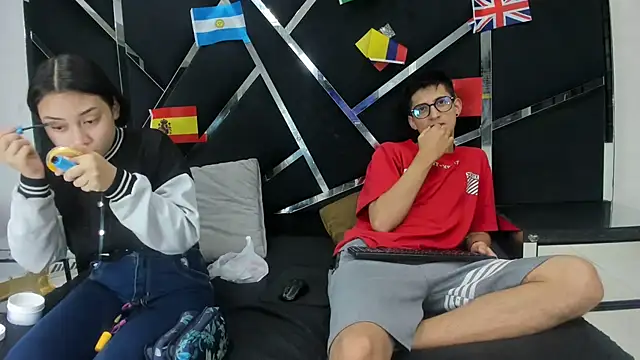 Snapshot of Noa_Arez chatting on July 2, 2026, 2:12 pm Noa Arez online show from July 2, 2026, 2:12 pm