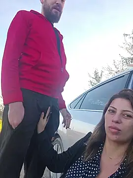 Snapshot of AlexAlice12 chatting on October 29, 2025, 2:27 pm AlexAlice12 online show from October 29, 2025, 2:27 pm