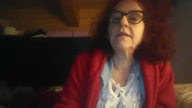 klarissabloum online show from March 25, 2026, 6:46 am