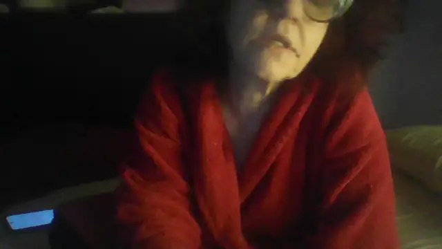 klarissabloum online show from March 23, 2026, 7:19 am