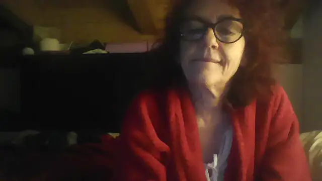 klarissabloum online show from March 27, 2026, 8:26 am