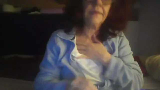 klarissabloum online show from April 8, 2026, 6:48 am