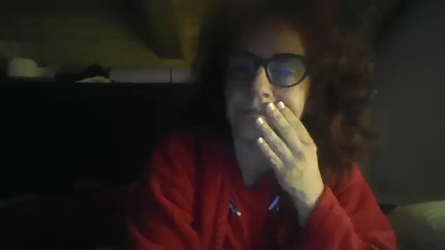 klarissabloum online show from April 10, 2026, 5:36 am