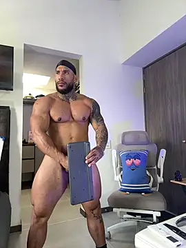 Snapshot of Andrew_Johnnson chatting on February 24, 2026, 5:25 pm Andrew Johnnson online show from February 24, 2026, 5:25 pm