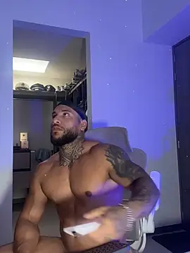 Snapshot of Andrew_Johnnson chatting on February 17, 2026, 6:38 pm Andrew Johnnson online show from February 17, 2026, 6:38 pm