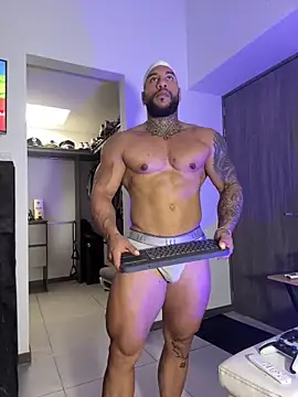 Snapshot of Andrew_Johnnson chatting on February 9, 2026, 5:44 pm Andrew Johnnson online show from February 9, 2026, 5:44 pm