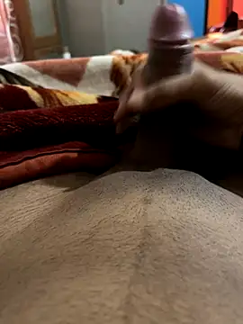 Snapshot of himanshhh03 chatting on October 14, 2025, 3:07 am himanshhh03 online show from October 14, 2025, 3:07 am