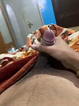 Snapshot of himanshhh03 chatting on October 23, 2025, 4:27 pm himanshhh03 online show from October 23, 2025, 4:27 pm