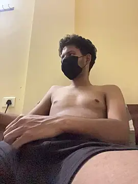himanshhh03 online show from March 22, 2026, 6:42 pm